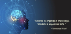 Science And Wisdom